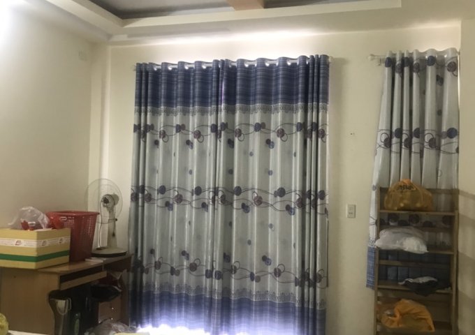 CHỦ CẦN BÁN GẤP NHÀ ĐƯỜNG SỐ 9, PHƯỜNG 16, Q. GÒ VẤP, TP. HCM