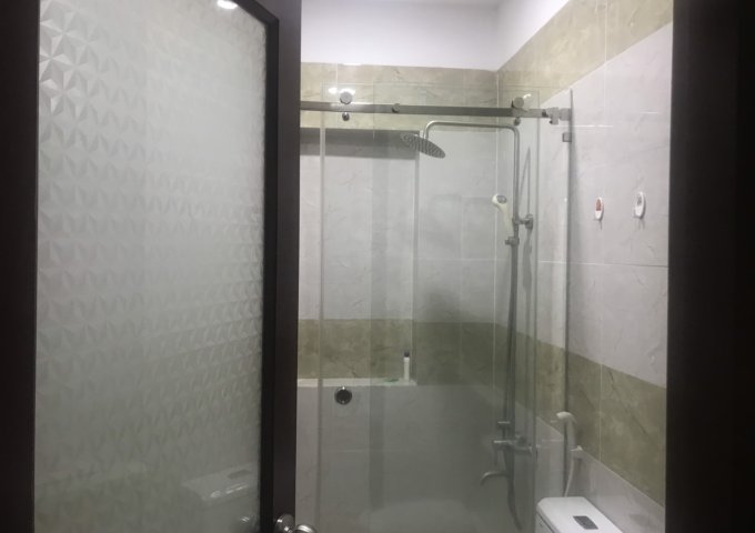 CHỦ CẦN BÁN GẤP NHÀ ĐƯỜNG SỐ 9, PHƯỜNG 16, Q. GÒ VẤP, TP. HCM