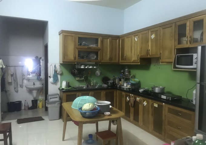 CHỦ CẦN BÁN GẤP NHÀ ĐƯỜNG SỐ 9, PHƯỜNG 16, Q. GÒ VẤP, TP. HCM