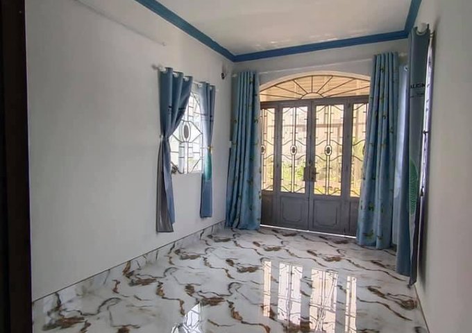 CHÍNH CHỦ CẦN BÁN NHÀ BIỆT THỰ PHỐ ĐƯỜNG SỐ 9, PHƯỜNG 16, Q. GÒ VẤP, TP. HCM