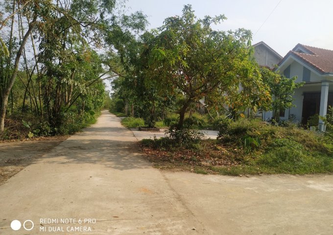 CẦN BÁN LÔ ĐẤT PHÂN LÔ KIỆT 61 NGUYỄN VĂN CHÍNH. THỦY PHƯƠNG.