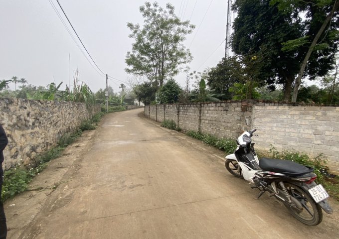 CHÍNH CHỦ CẦN BÁN LÔ ĐẤT 346M2 TẠI KIM THÔN MUỒNG PHÚ VÀNG - VÂN HOÀ GIÁ ĐẦU TƯ. LIÊN HỆ : 0914021494