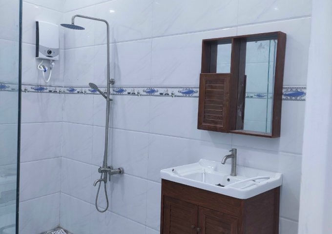 CẦN BÁN HHÀ CẤP 4 ĐƯỜNG PHẠM HÙNG, XÃ TRUNG AN, THÀNH PHỐ MỸ THO, TIỀN GIANG