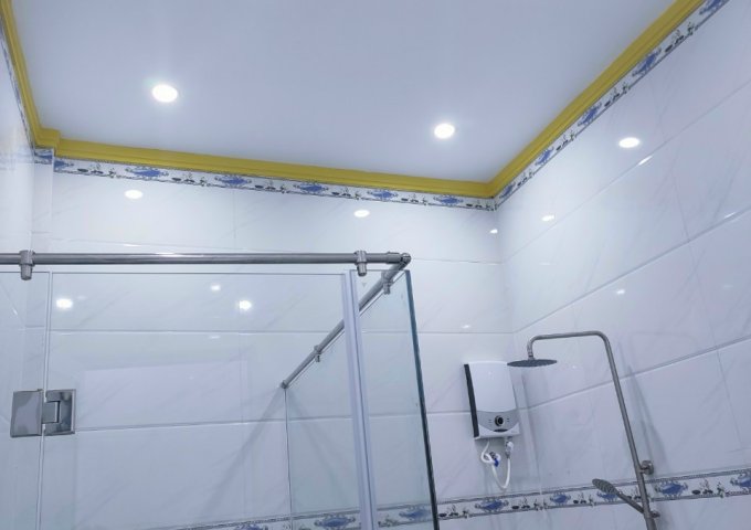 CẦN BÁN HHÀ CẤP 4 ĐƯỜNG PHẠM HÙNG, XÃ TRUNG AN, THÀNH PHỐ MỸ THO, TIỀN GIANG