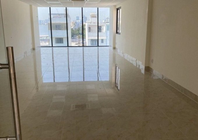 Cho Thuê Nhà Trống Suốt Mặt Tiền Nguyễn Quý Đức - Giá 59 Triệu/Tháng