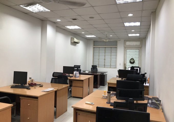 CẦN BÁN NHÀ HẺM XE HƠI ĐƯỜNG HOÀNG HOA THÁM, QUẬN BÌNH THẠNH, TP HỒ CHÍ MINH