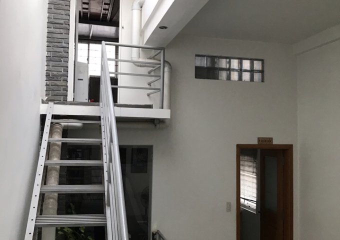 CẦN BÁN NHÀ HẺM XE HƠI ĐƯỜNG HOÀNG HOA THÁM, QUẬN BÌNH THẠNH, TP HỒ CHÍ MINH