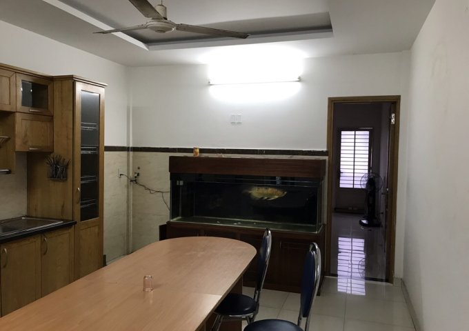 CẦN BÁN NHÀ HẺM XE HƠI ĐƯỜNG HOÀNG HOA THÁM, QUẬN BÌNH THẠNH, TP HỒ CHÍ MINH