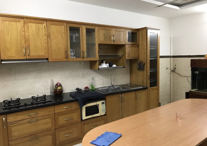 CẦN BÁN NHÀ HẺM XE HƠI ĐƯỜNG HOÀNG HOA THÁM, QUẬN BÌNH THẠNH, TP HỒ CHÍ MINH