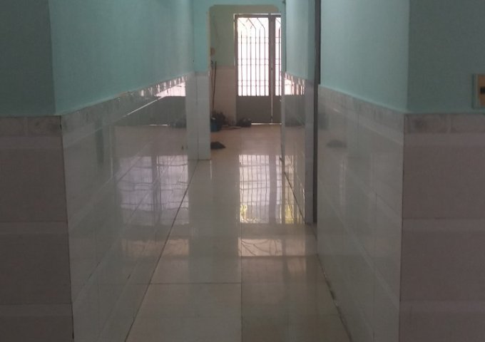 CHÍNH CHỦ CẦN CHO THUÊ NHÀ TẠI 39/23/15 HOÀNG BẬT ĐẠT, P15, Q. TÂN BÌNH .TP HCM