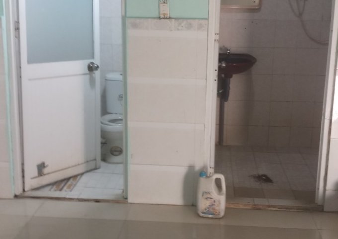 CHÍNH CHỦ CẦN CHO THUÊ NHÀ TẠI 39/23/15 HOÀNG BẬT ĐẠT, P15, Q. TÂN BÌNH .TP HCM