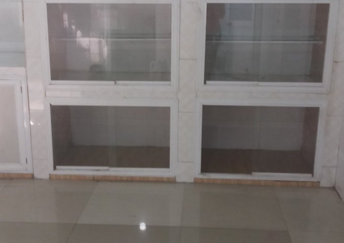 CHÍNH CHỦ CẦN CHO THUÊ NHÀ TẠI 39/23/15 HOÀNG BẬT ĐẠT, P15, Q. TÂN BÌNH .TP HCM