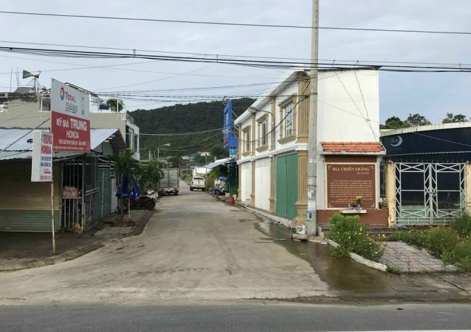 BÁN 1 CẶP SUỐI ĐÁ DỰ ÁN SHUNSHINE CÁCH LỘ 30 THÁNG 4 KÉO DÀI 100M,DIỆN TÍCH 109+108,5 M2 ĐƯỜNG BÊ TÔNG 6.2M, VA 10M