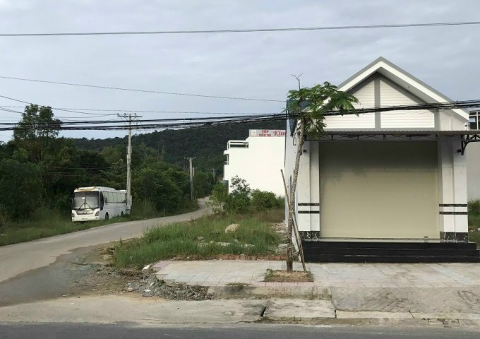 BÁN 1 CẶP SUỐI ĐÁ DỰ ÁN SHUNSHINE CÁCH LỘ 30 THÁNG 4 KÉO DÀI 100M,DIỆN TÍCH 109+108,5 M2 ĐƯỜNG BÊ TÔNG 6.2M, VA 10M