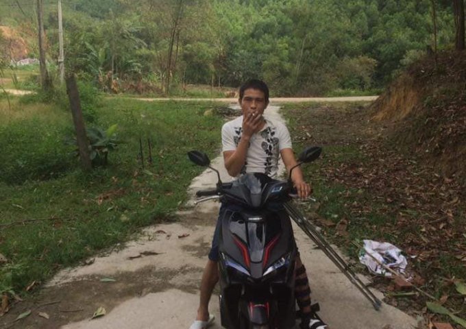 Chính chủ cần bán lô đất tại Quảng Ninh