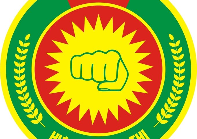 Công ty TNHH Hưng Trường Thi
VÕ ĐƯỜNG HƯNG TRƯỜNG THI