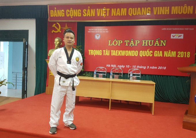 Công ty TNHH Hưng Trường Thi
VÕ ĐƯỜNG HƯNG TRƯỜNG THI