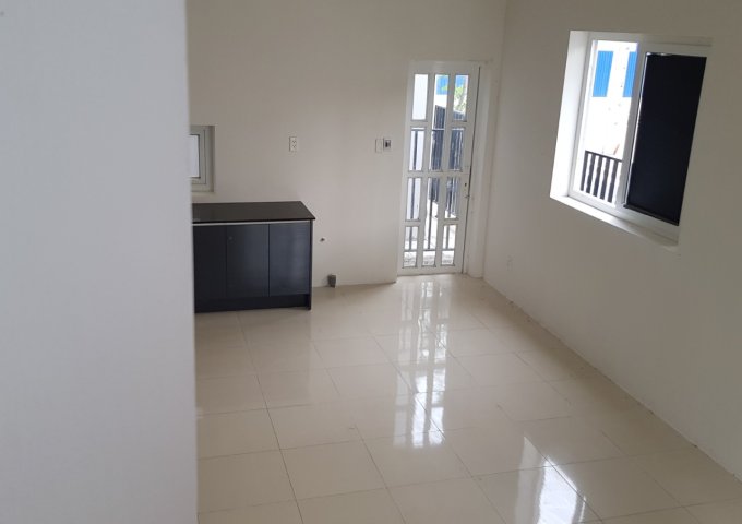 NHÀ Ở XÃ HỘI FISHOME BÌNH HOÀ, H.CHÂU THÀNH, AN GIANG. 60M2, 1T1L, 664TR. LH:0919893328