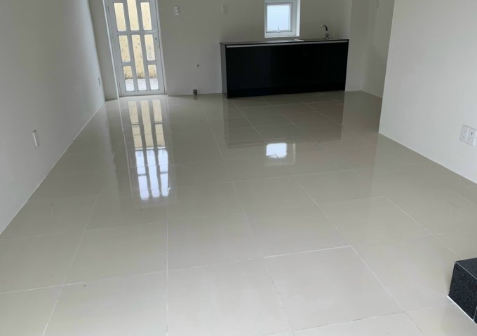 NHÀ Ở XÃ HỘI FISHOME BÌNH HOÀ, H.CHÂU THÀNH, AN GIANG. 60M2, 1T1L, 664TR. LH:0919893328