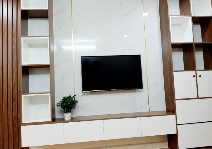 Cho Thuê Chung Cư Thanh bình Thành Phố Bắc Ninh 2n2vs 10tr