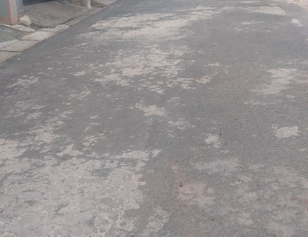 CHÍNH CHỦ CẦN BÁN ĐẤT CÓ NHÀ CẤP 4 THUỘC BIÊN HÒA -ĐỒNG NAI