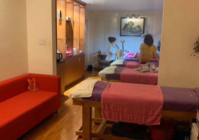 Chính chủ cần bán căn nhà tầng 1 nằm trong khu tập thể 5 tầng lắp máy 124 Minh Khai.HN