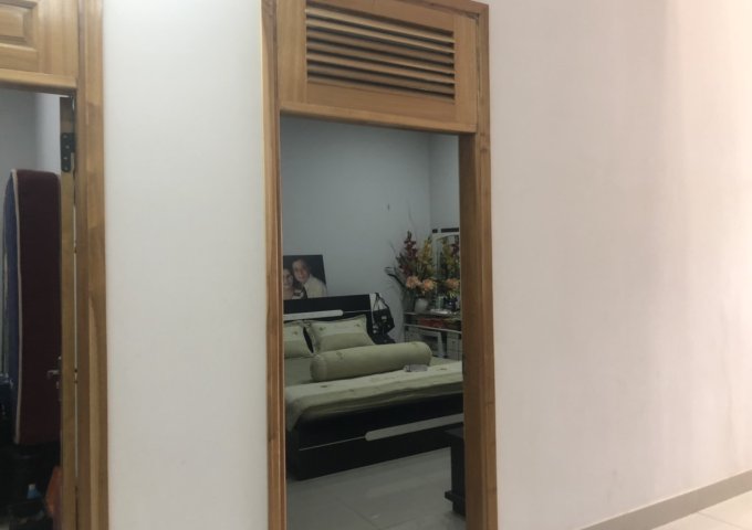 Chính Chủ Bán: Mặt Tiền đường Nguyễn Thái Học, Phường 2, Tp.Bảo Lộc, Lâm Đồng