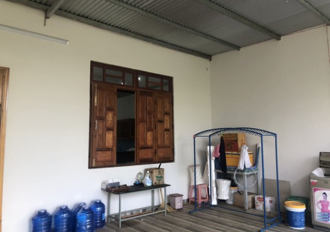 Chính Chủ Bán: Mặt Tiền đường Nguyễn Thái Học, Phường 2, Tp.Bảo Lộc, Lâm Đồng