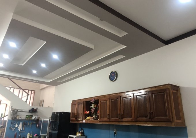 Chính Chủ Bán: Mặt Tiền đường Nguyễn Thái Học, Phường 2, Tp.Bảo Lộc, Lâm Đồng