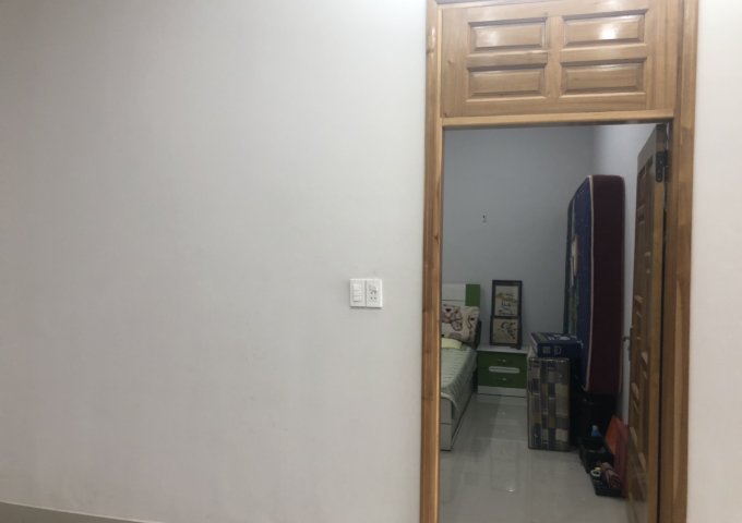 Chính Chủ Bán: Mặt Tiền đường Nguyễn Thái Học, Phường 2, Tp.Bảo Lộc, Lâm Đồng