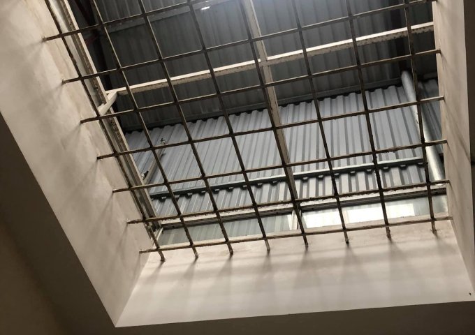 Cơ Hội Tốt Để Sở Hữu Căn Nhà Đẹp Tại Ngõ Gốc Đề Phường Minh Khai, Quận Hoàng Mai , Hà Nội .