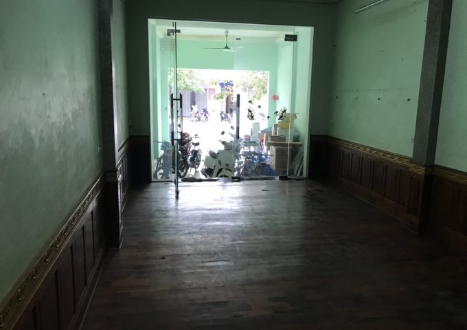 CẦN BÁN NHÀ 3 TẦNG MẶT TIỀN TẠI AN LẠI, LƯƠNG ĐIỀN, CẨM GIÀNG, HẢI DƯƠNG