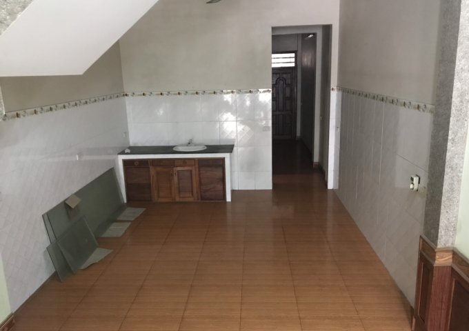 CẦN BÁN NHÀ 3 TẦNG MẶT TIỀN TẠI AN LẠI, LƯƠNG ĐIỀN, CẨM GIÀNG, HẢI DƯƠNG