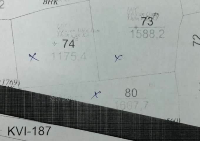 HOT! HOT! ĐẤT ĐẦU TƯ SIÊU ĐẸP DT 4300M2 ĐỐI DIỆN THANH LONG BAY XÃ TÂN THÀNH, HÀM THUẬN NAM, BÌNH THUẬN. LH: 0947316770