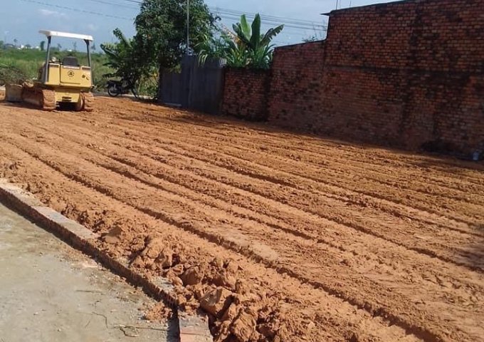 CẦN BÁN ĐẤT CHÍNH CHỦ PHÁP LÝ: ĐẦY ĐỦ. CÓ SỔ RIÊNG. DIỆN TÍCH 539.5M2