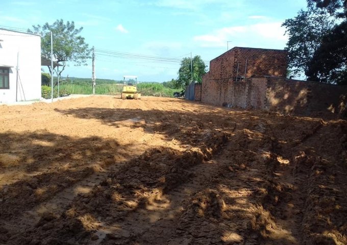 CẦN BÁN ĐẤT CHÍNH CHỦ PHÁP LÝ: ĐẦY ĐỦ. CÓ SỔ RIÊNG. DIỆN TÍCH 539.5M2