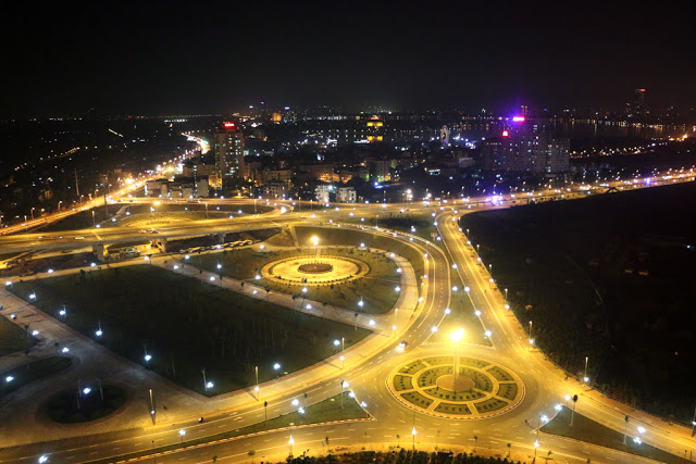 Cần bán căn hộ Pac 1 Tây Hồ chuyển sang cân to hơn