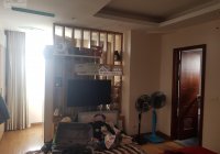 Cần bán căn hộ Pac 1 Tây Hồ chuyển sang cân to hơn