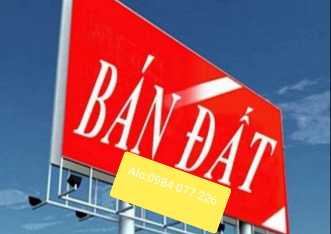 BÁN ĐẤT KHU ĐẤU GIÁ X2 ĐÔNG LA. HÀ NỘI DT: 65.2m2 x NHỈNH 3 TỶ. ALO: 0984077226