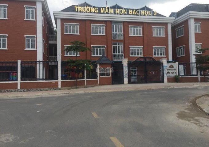 CHÍNH CHỦ CẦN BÁN LÔ ĐẤT KHU NHÀ Ở THƯƠNG MẠI PHÚ HỒNG THỊNH 8 – BÌNH DƯƠNG.