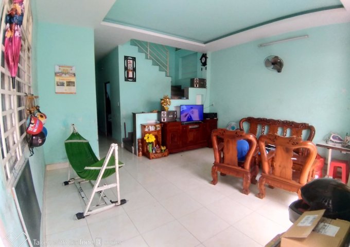 CHÍNH CHỦ CẦN BÁN CĂN NHÀ CẤP 3 TẠI XÃ PHÚ AN, THỊ XÃ BẾN CÁT, BÌNH DƯƠNG