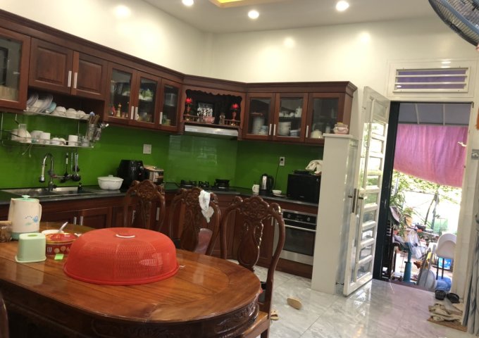 CHÍNH CHỦ CẦN BÁN NHÀ 1 TRỆT 3 LẦU TẠI ĐƯỜNG 22, HIỆP BÌNH CHÁNH, TP THỦ ĐỨC