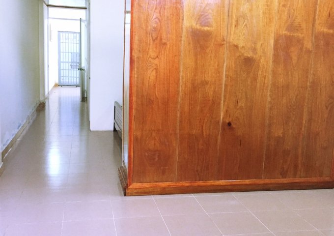 Chính chủ cần bán nhà tại  Đường Nguyễn Tư Giản, Phường 12, Quận Gò Vấp, Tp Hồ Chí Minh