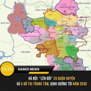 ALO ALO TIN SÁNG NAY
MỞ BÁN SIÊU PHẨM ĐẤT NỀN LÀNG ĐẠI HỌC QUỐC GIA-KHU CÔNG NGHỆ CAO HÀ NỘI VÀO LÚC 9H 24/3/2021 CÙNG RẤT NHIỀU CHÍNH SÁCH ƯU ĐÃI CHO KHÁCH HÀNG TRONG NGÀY MỞ BÁN…. NHANH TAY TRỞ THÀNH NGƯỜI MAY MẮN ĐẦU TIÊN ĐI NÀO