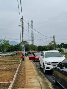 ALO ALO TIN SÁNG NAY
MỞ BÁN SIÊU PHẨM ĐẤT NỀN LÀNG ĐẠI HỌC QUỐC GIA-KHU CÔNG NGHỆ CAO HÀ NỘI VÀO LÚC 9H 24/3/2021 CÙNG RẤT NHIỀU CHÍNH SÁCH ƯU ĐÃI CHO KHÁCH HÀNG TRONG NGÀY MỞ BÁN…. NHANH TAY TRỞ THÀNH NGƯỜI MAY MẮN ĐẦU TIÊN ĐI NÀO