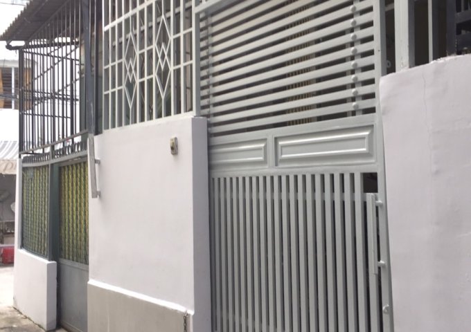 CHÍNH CHỦ CẦN BÁN NHÀ 31/10 ĐƯỜNG NGUYỄN THỊ XÍU, PHƯỜNG TÂN THUẬN TÂY ,QUẬN 7, TP HỒ CHÍ MINH.