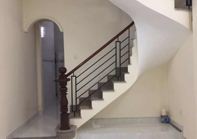 CHÍNH CHỦ CẦN BÁN NHÀ 31/10 ĐƯỜNG NGUYỄN THỊ XÍU, PHƯỜNG TÂN THUẬN TÂY ,QUẬN 7, TP HỒ CHÍ MINH.