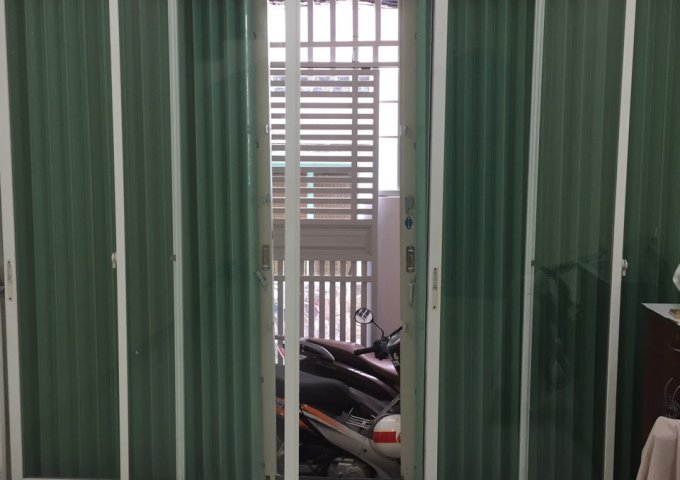 CHÍNH CHỦ CẦN BÁN NHÀ 31/10 ĐƯỜNG NGUYỄN THỊ XÍU, PHƯỜNG TÂN THUẬN TÂY ,QUẬN 7, TP HỒ CHÍ MINH.