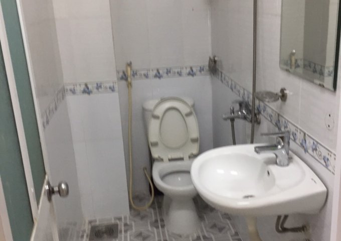 CHÍNH CHỦ CẦN BÁN NHÀ 31/10 ĐƯỜNG NGUYỄN THỊ XÍU, PHƯỜNG TÂN THUẬN TÂY ,QUẬN 7, TP HỒ CHÍ MINH.