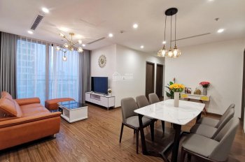 CHo thuê căn hộ chung cư ban Cơ Yếu Chính Phủ Lê Văn Lương 135m 3 ngủ đủ đồ 17tr, Lh 082 99 067 62